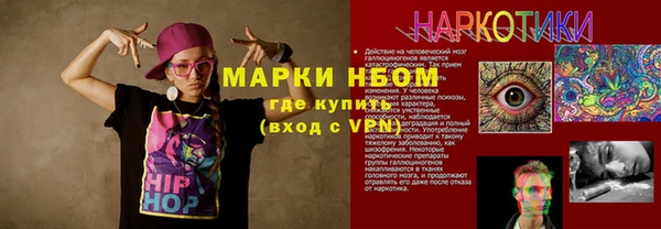 ECSTASY Кукмор