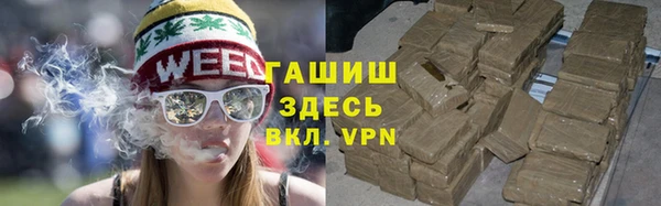 спиды Новозыбков