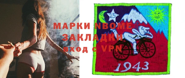 спиды Новозыбков